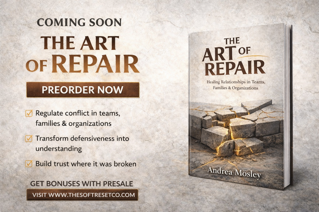 727faa65 3c42 4bb3 863d 62ec27aa4076