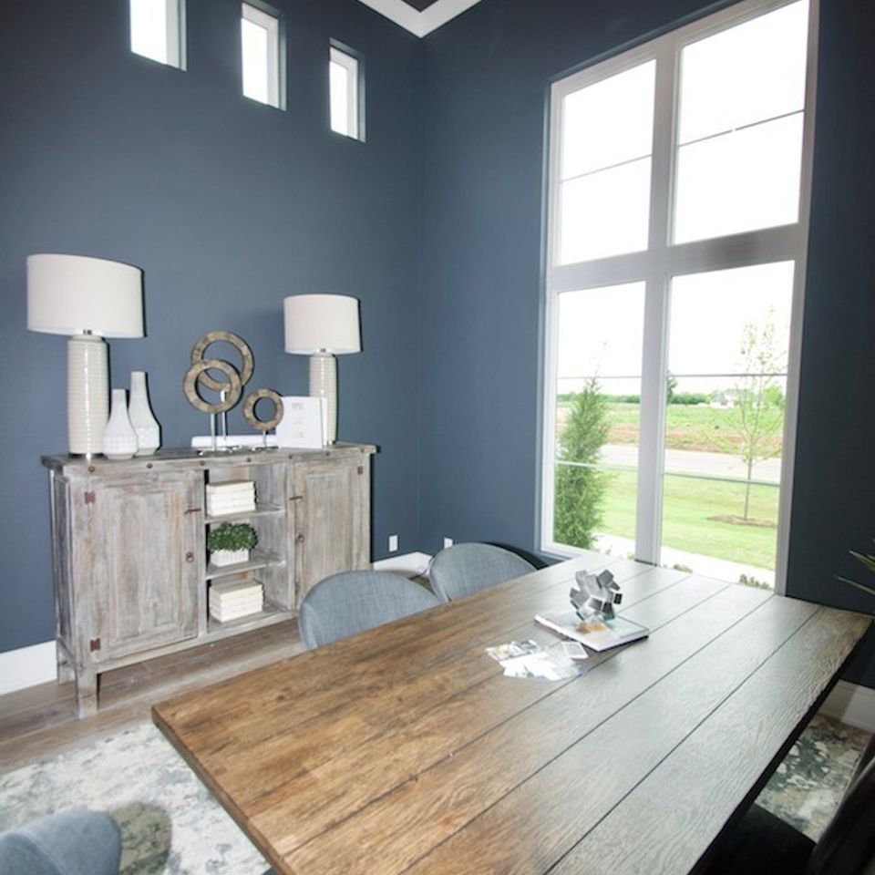 Nuredo magazine   tulsa oklahoma   new homes   2018 st. jude dream home giveaway   dsc 0076 960