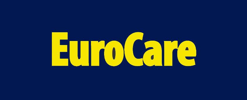 Eurocare Professional Cleaners and Restoration