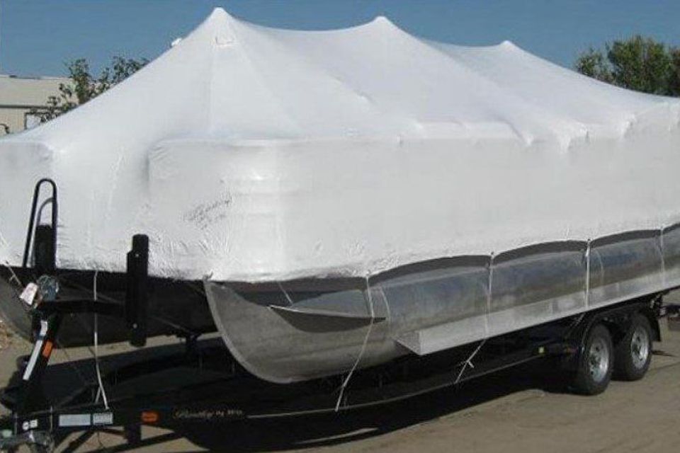 Shrinkwrap1 1920w