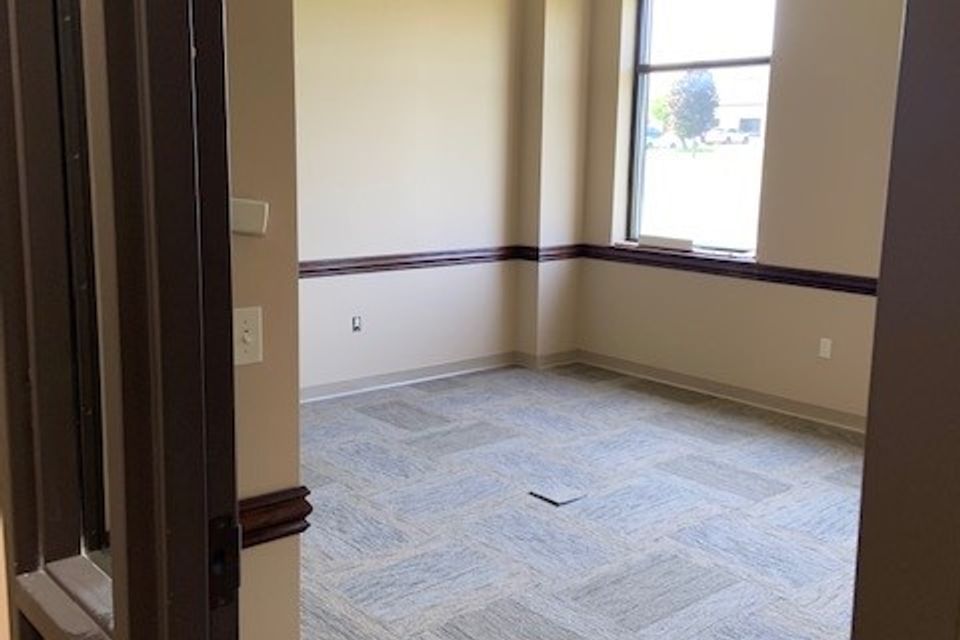 Suite kp 1