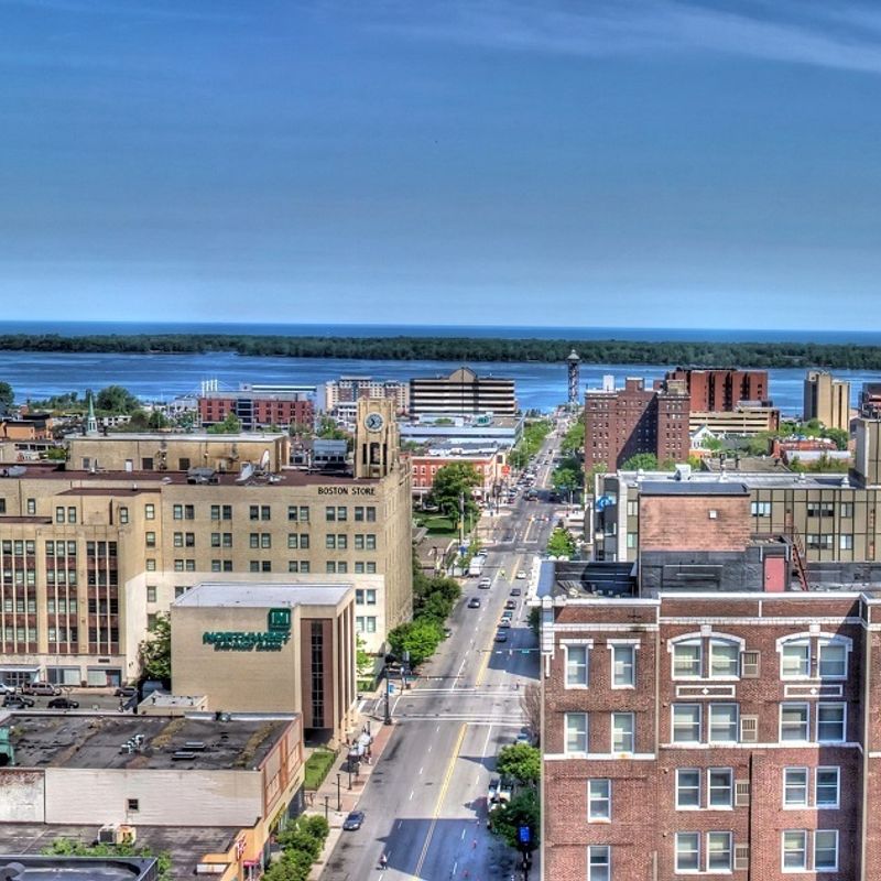 Erie Podiatrist Erie Foot & Ankle Center Erie Foot Doctor