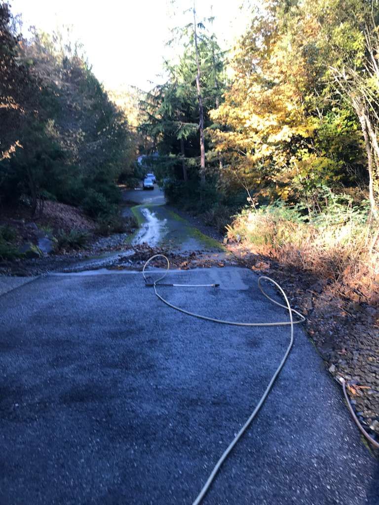 Whatsapp image 2026 03 21 at 9.13.10 am original