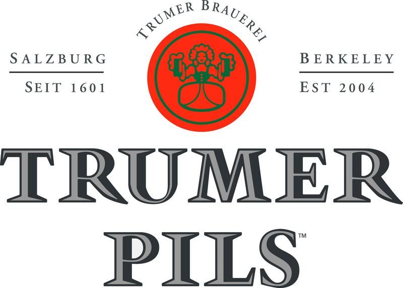 Trumer pils