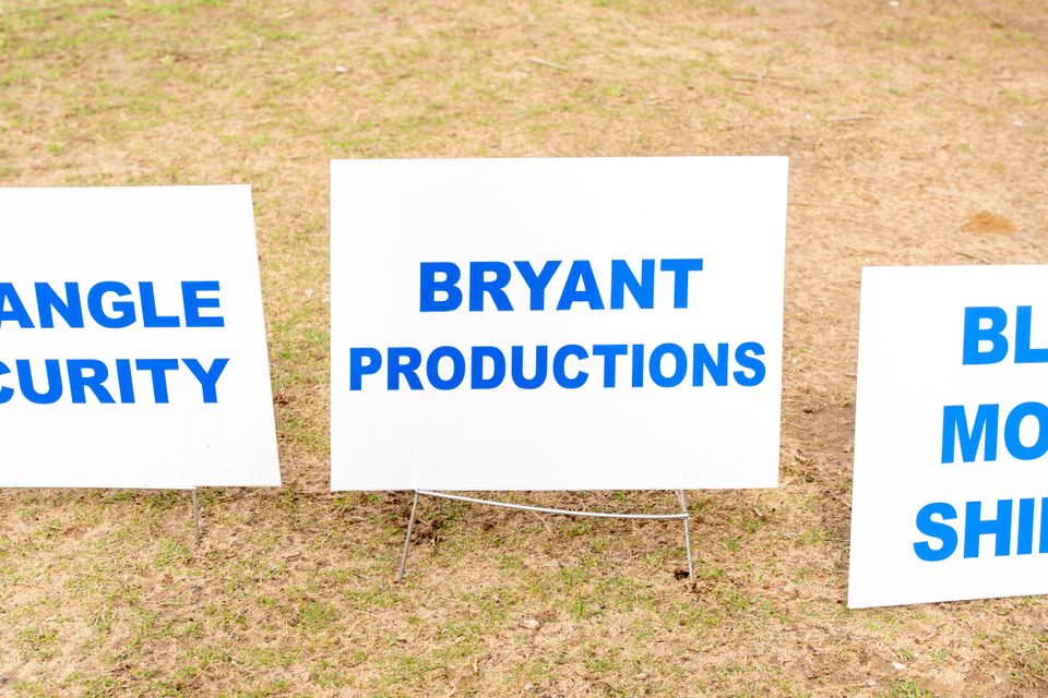 Dsc03506 enhanced nr