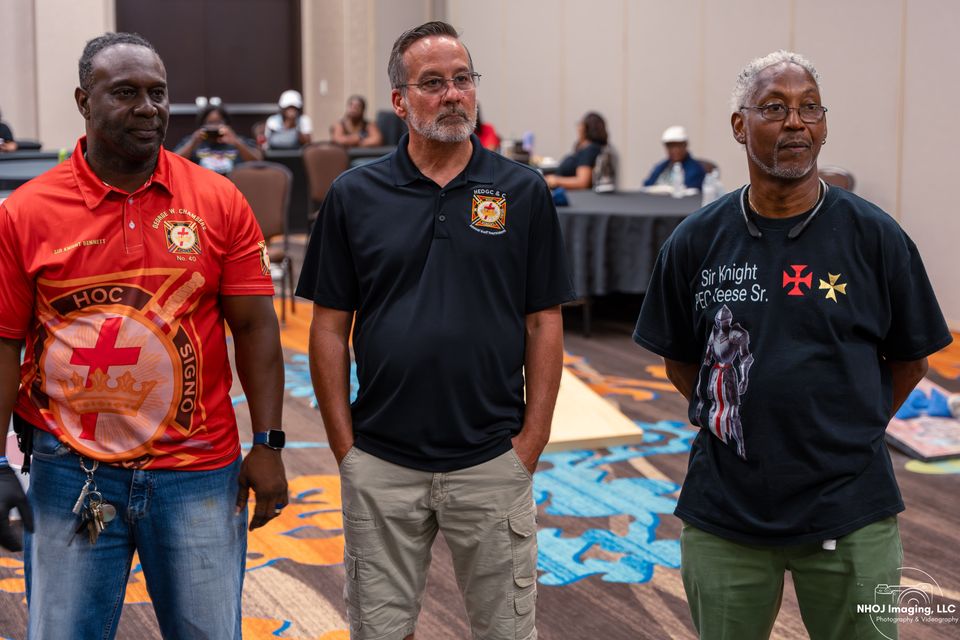 Nhoj imaging llc 5036