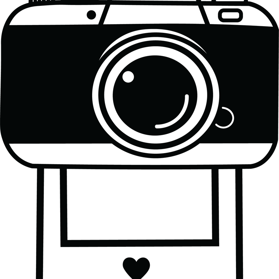 Profession   photographer camera 5