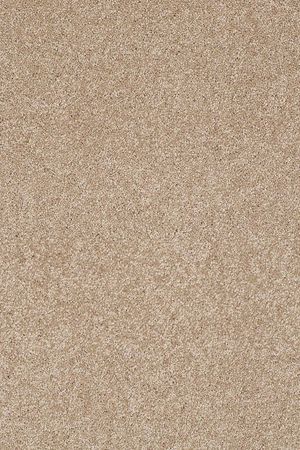 Platinum texture 12'   townhouse taupe  5.79