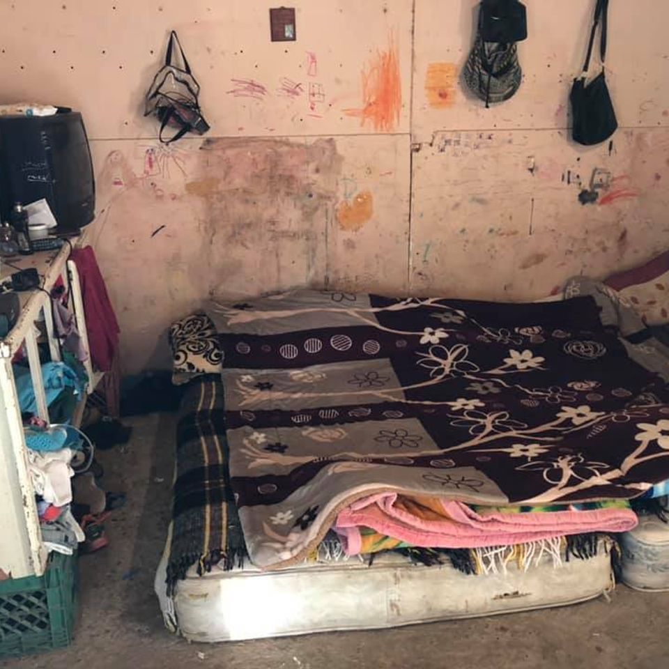 Jan2019house 1 photo2