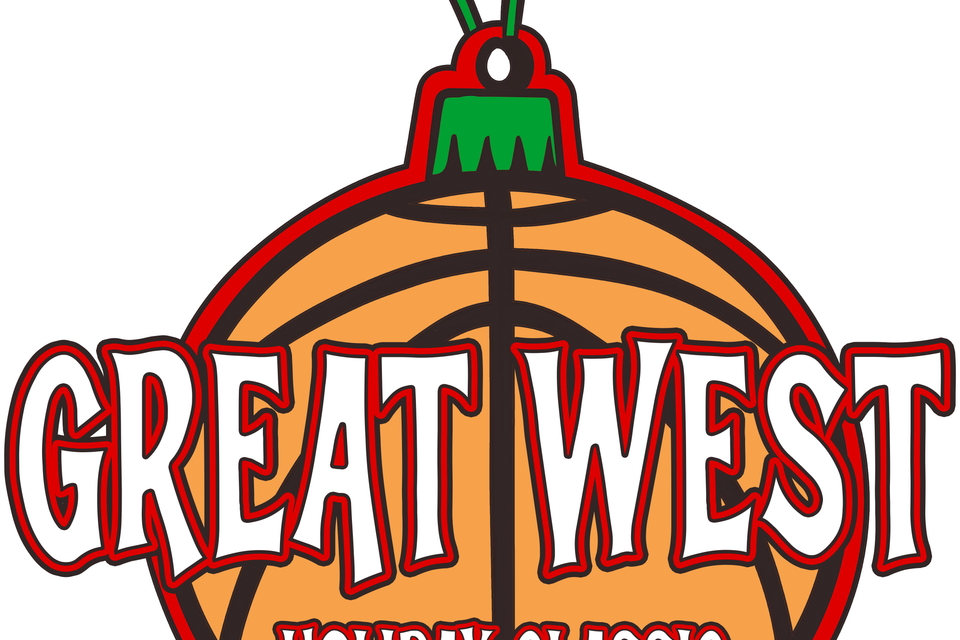 Greatwestholidaylogo