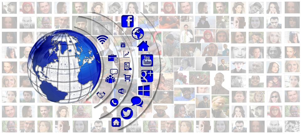 Social media gdb3c09b14 1920
