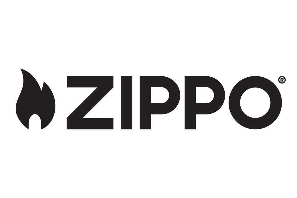 Zippo
