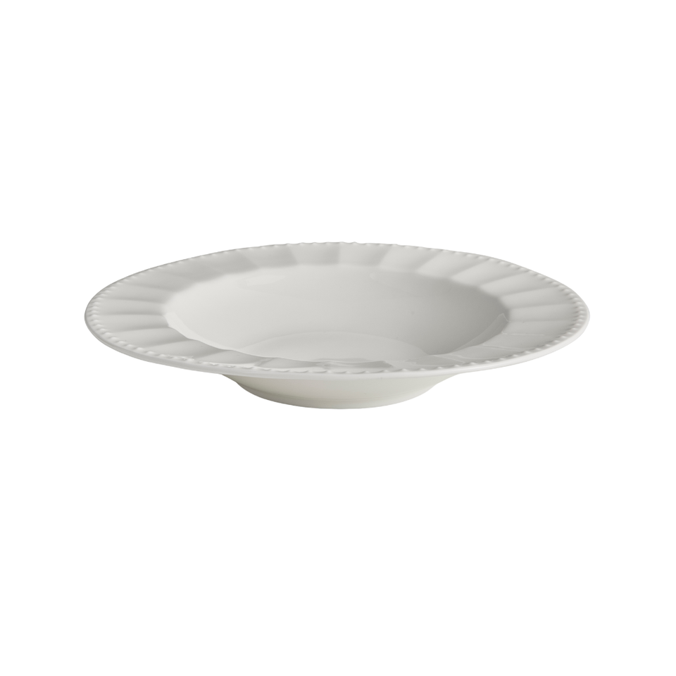 Kathy bowl