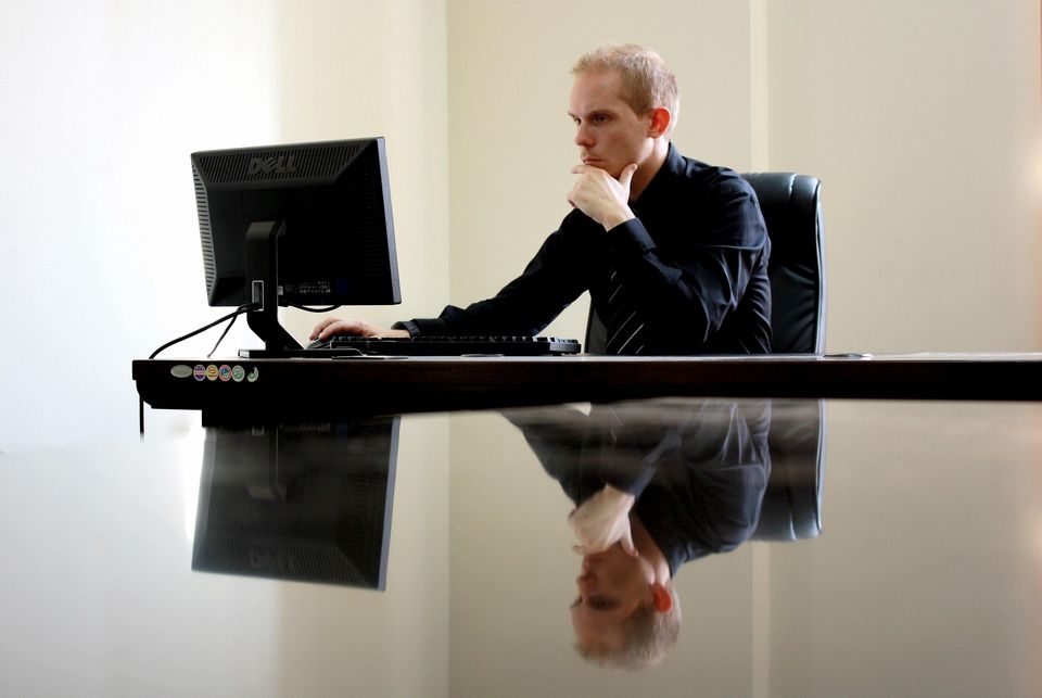 Business gb0a46056e 1920