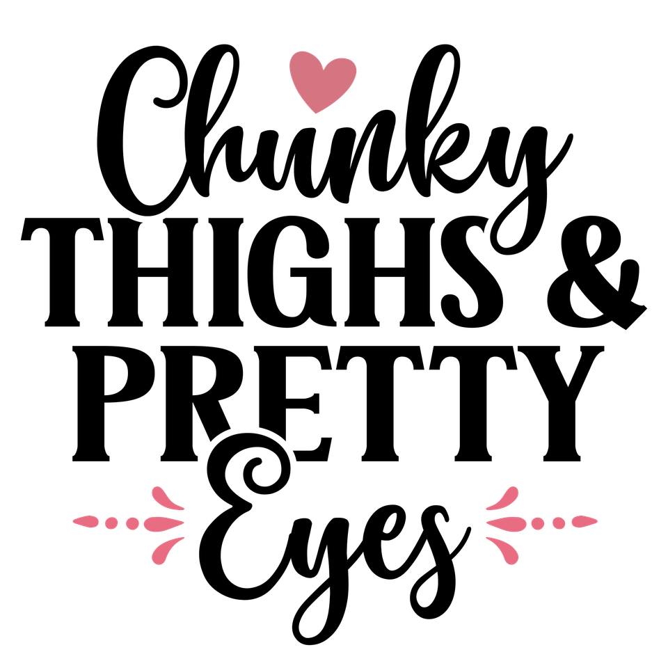 Baby   chunky thighs and pretty eyes 01