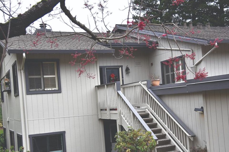 Cascade condo 1024x621