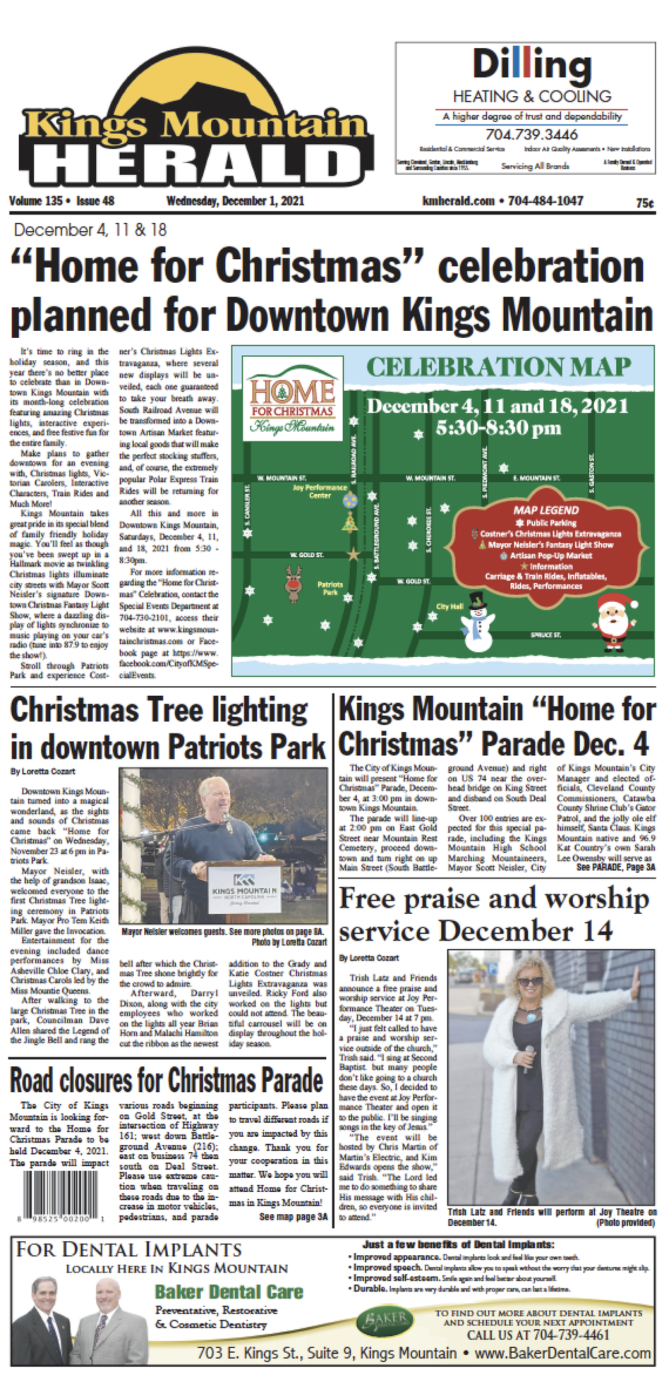 Kmherald12 2 21