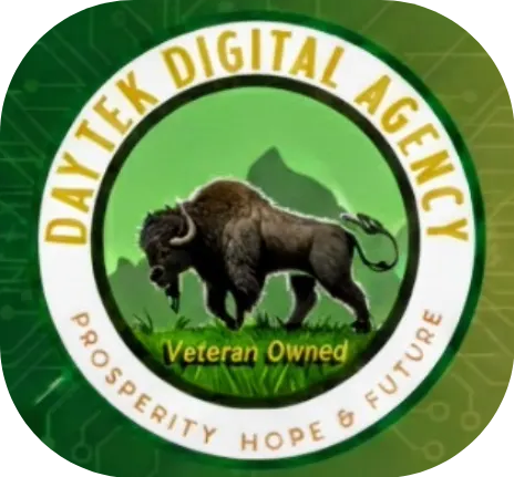 Daytek Digital Agency