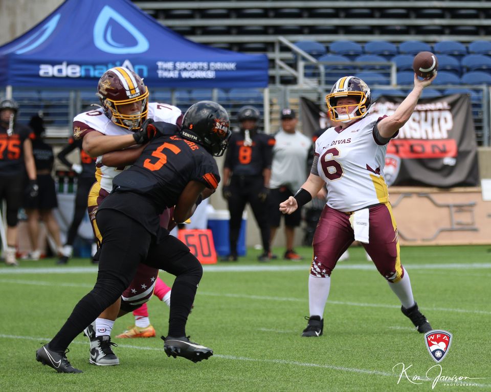 D1 game (134)