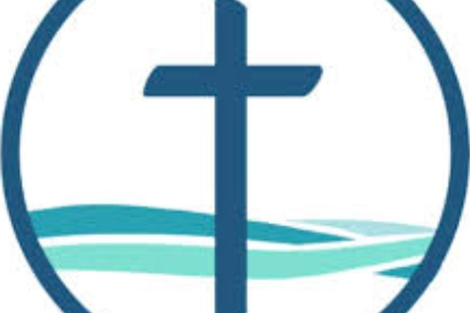 Screenshot 2025 12 03 at 6.27.22 pm