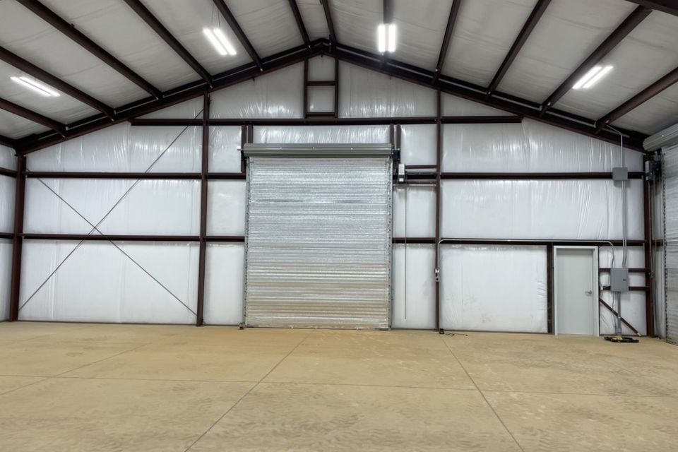 Img 3850