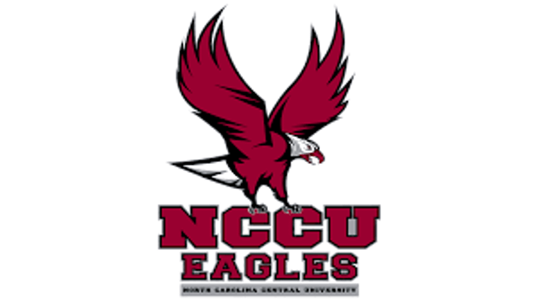 Nccu