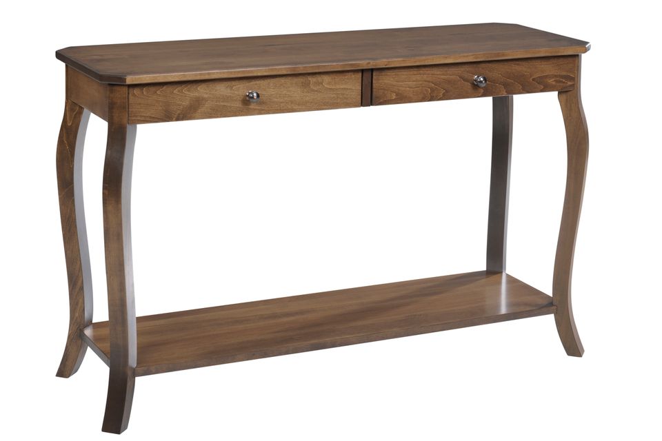 Y t 257 sundance hall table