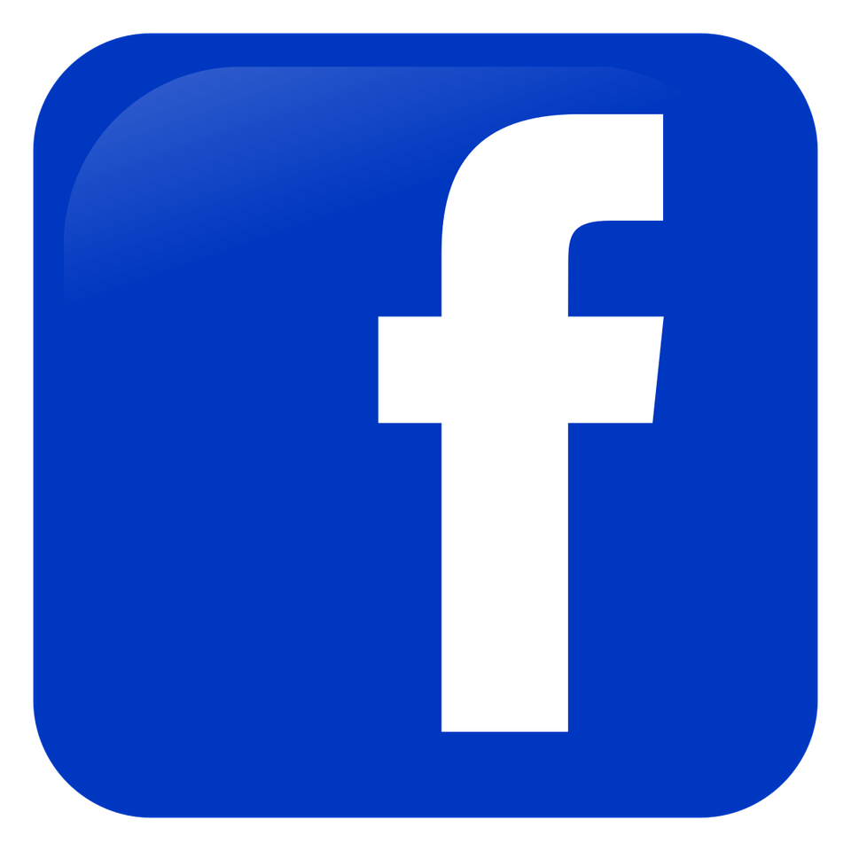1200px facebook icon.svg