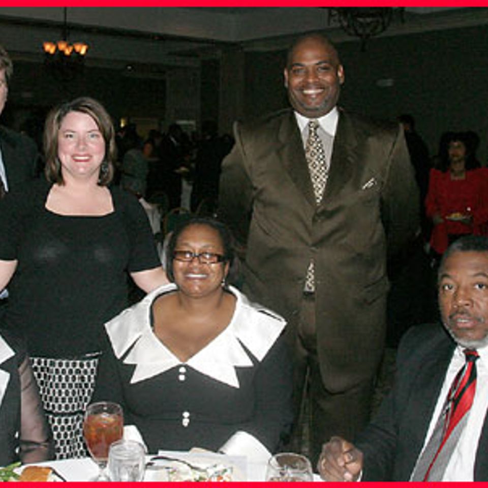 Pic gala04 14 jpjgala4