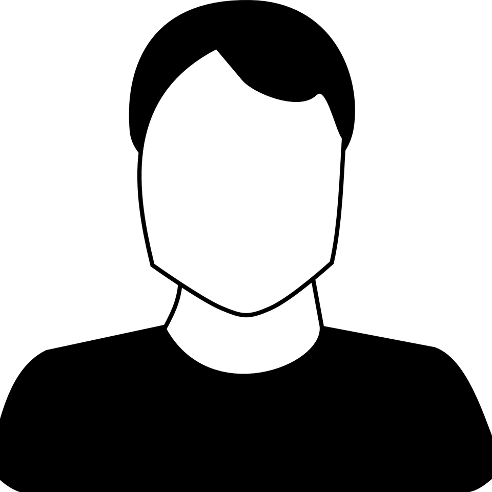 Male g987b21372 1920