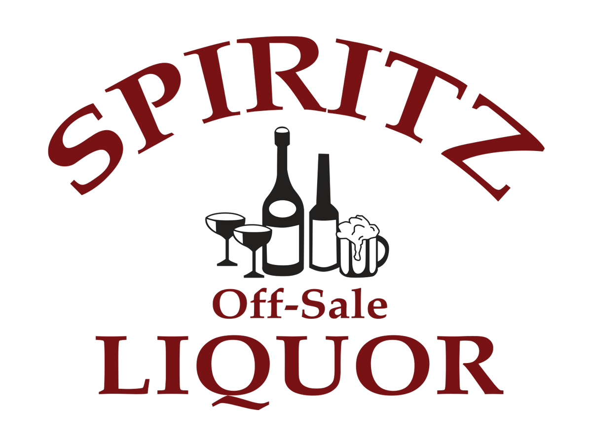 Spiritz Liquor