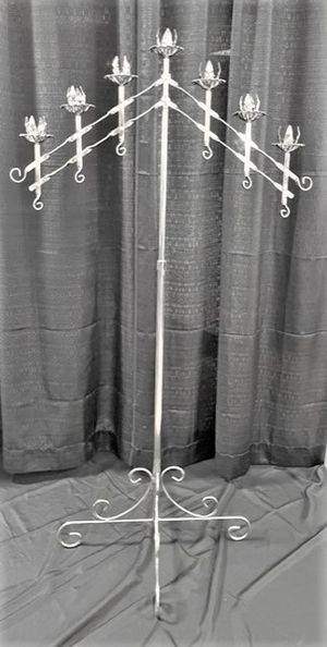 Silver 7