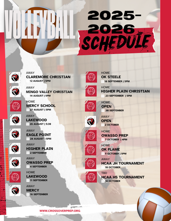 2025 cpag volleyball schedule post (2)