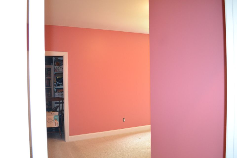 77c6e509 c468 433c 94e8 4af177cf2df2