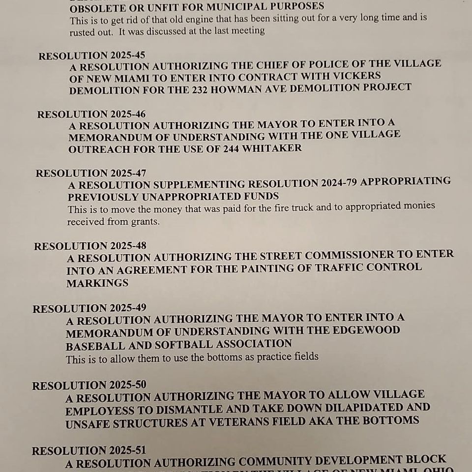 Facebook 1761682689263 7389032750307818911