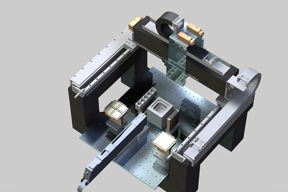 Micromontage g371a745f1 1920