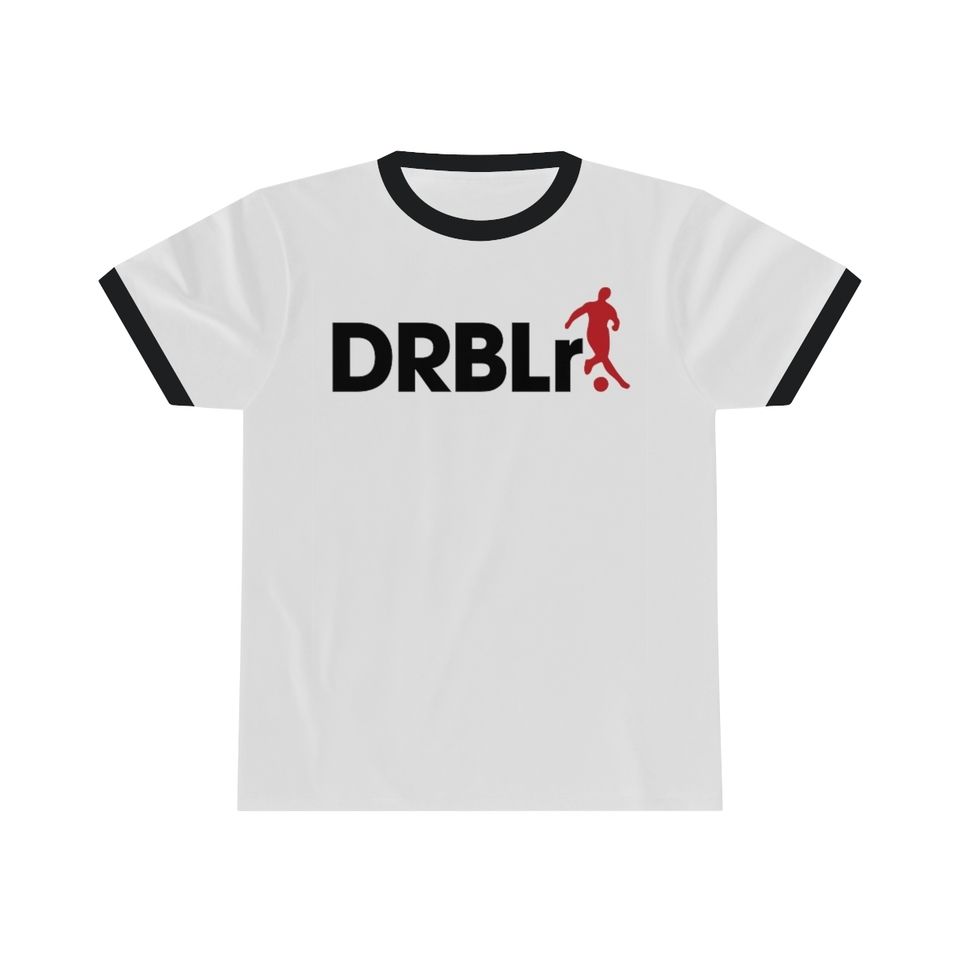 Drblr097