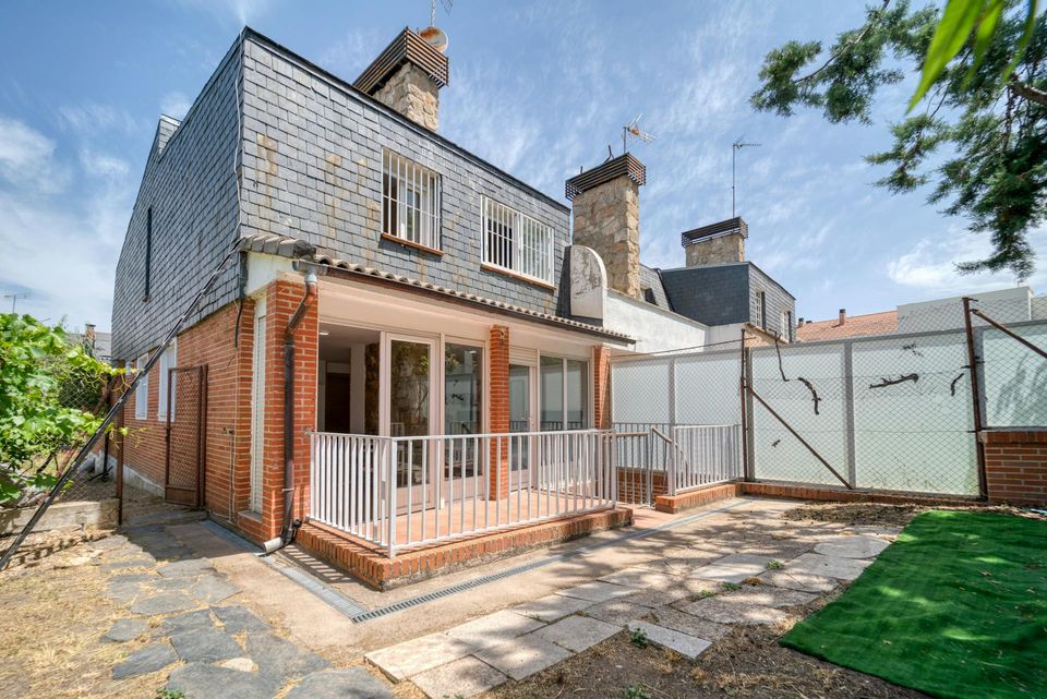 Pexels douglas rafael fonseca 66737161 12870166