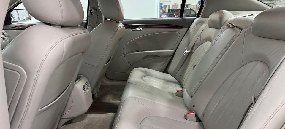 566200509 122194929746368687 8465687118448985210 n