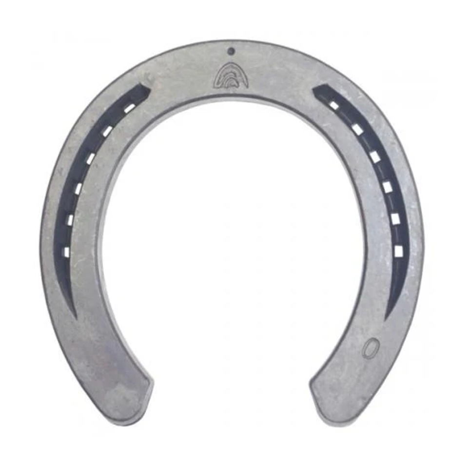 Kahn Certifier 8MM 3 Front