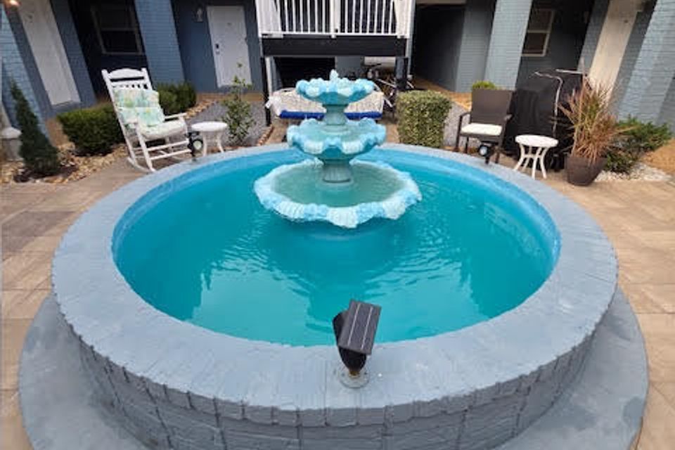 20260115162018155947000000 o