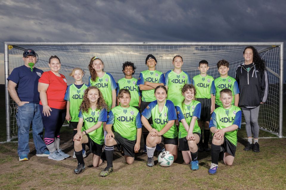 Copy of jt u13 spring 2026 (84)