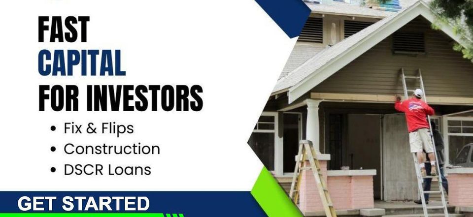 Fast capital for investors ncc edited