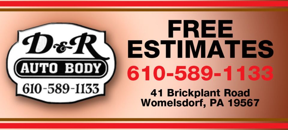 Freeestimate20140415 18811 15hagov
