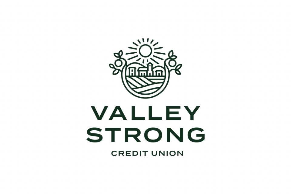 Valley strong