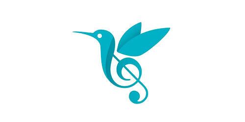 Hummingbirdlogo