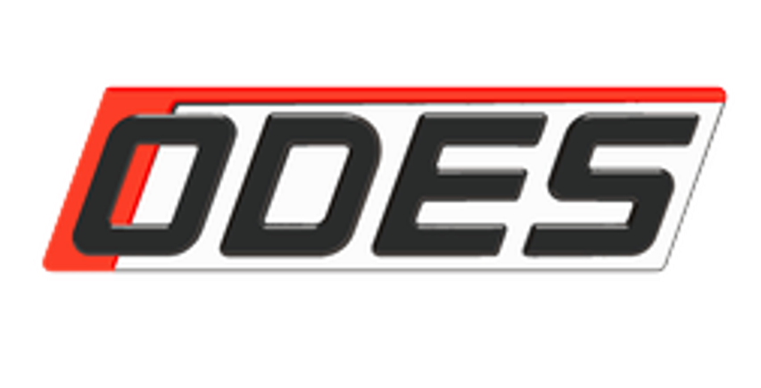 Logos 7