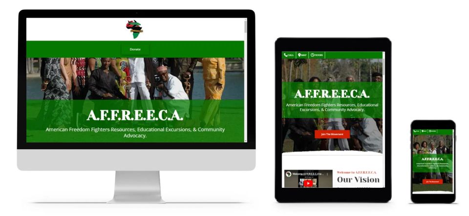 California beacons   free affreeca website original