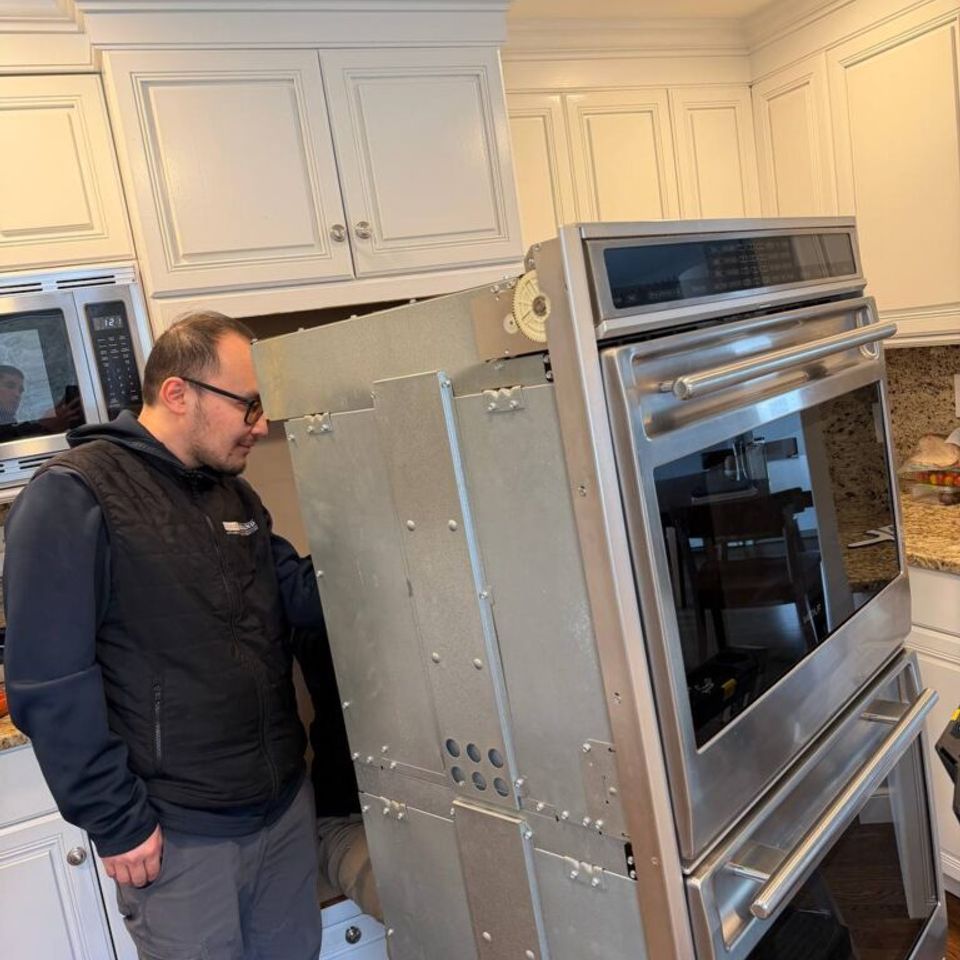 Photo 2026 03 15 01 39 52 768x1024