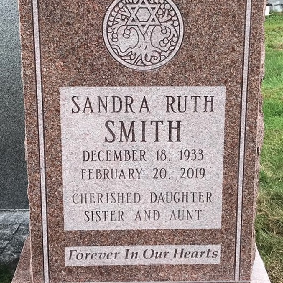 Smith